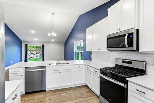 14487 Fernbrook Lane N, Dayton, MN 55327