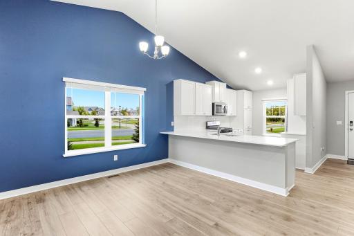 14487 Fernbrook Lane N, Dayton, MN 55327