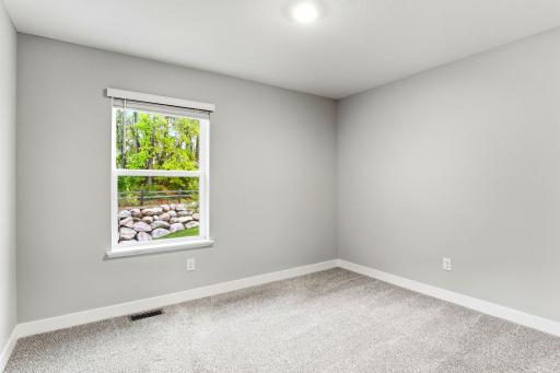 14487 Fernbrook Lane N, Dayton, MN 55327