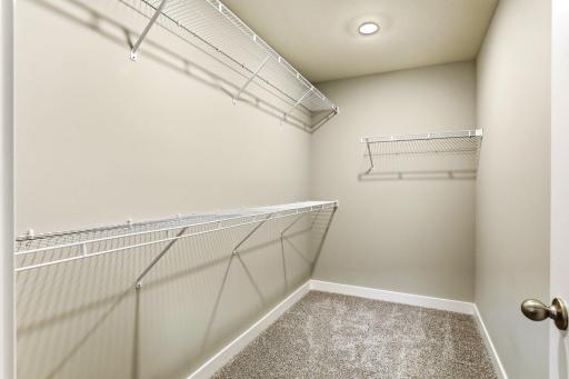 14487 Fernbrook Lane N, Dayton, MN 55327