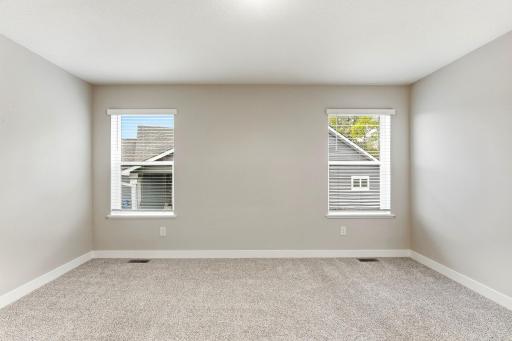 14487 Fernbrook Lane N, Dayton, MN 55327