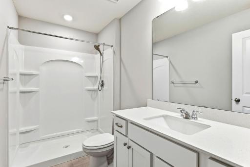 14487 Fernbrook Lane N, Dayton, MN 55327