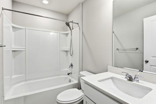 14487 Fernbrook Lane N, Dayton, MN 55327