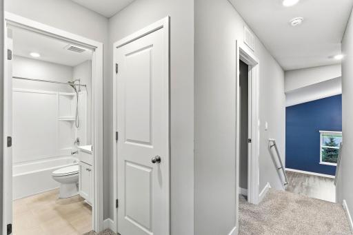 14487 Fernbrook Lane N, Dayton, MN 55327