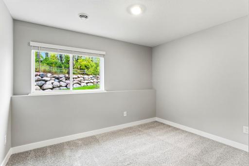 14487 Fernbrook Lane N, Dayton, MN 55327