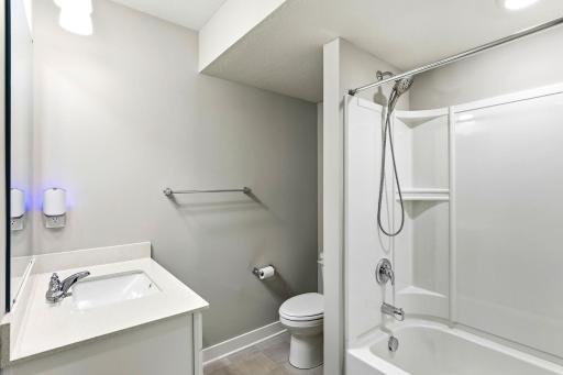 14487 Fernbrook Lane N, Dayton, MN 55327