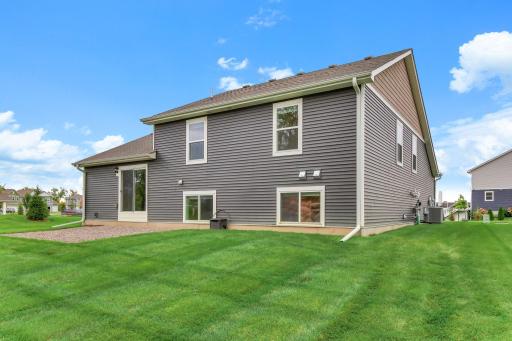14487 Fernbrook Lane N, Dayton, MN 55327