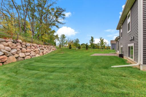 14487 Fernbrook Lane N, Dayton, MN 55327