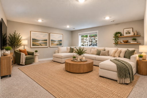 14487 Fernbrook Lane N, Dayton, MN 55327