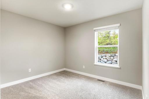 14487 Fernbrook Lane N, Dayton, MN 55327