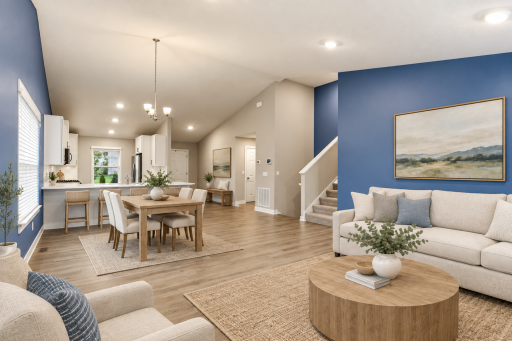 14487 Fernbrook Lane N, Dayton, MN 55327