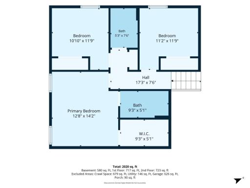 14487 Fernbrook Lane N, Dayton, MN 55327