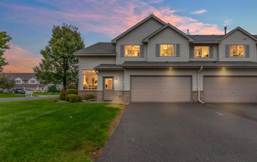 Photo for 16798 Embers Avenue, 2108, Farmington, MN 55024 - listing #7150982 16798 Embers Avenue, 2108, Farmington, MN 55024
