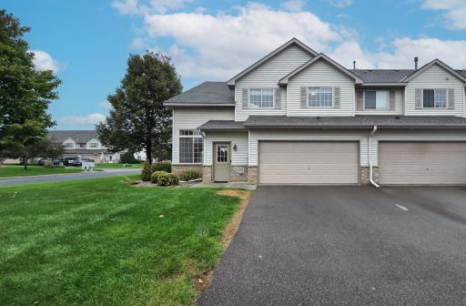 16798 Embers Avenue, 2108, Farmington, MN 55024
