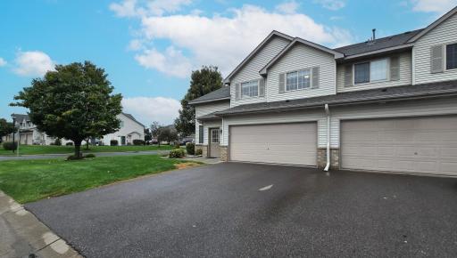 16798 Embers Avenue, 2108, Farmington, MN 55024