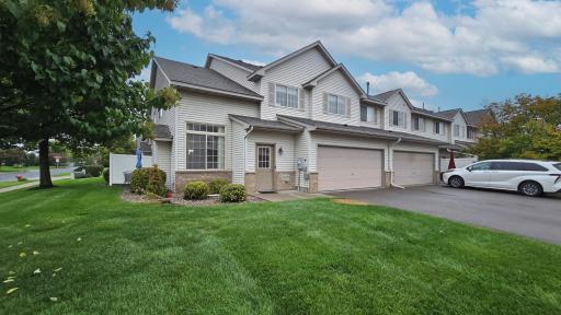 16798 Embers Avenue, 2108, Farmington, MN 55024