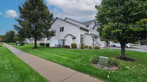 16798 Embers Avenue, 2108, Farmington, MN 55024