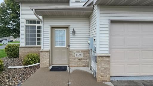 16798 Embers Avenue, 2108, Farmington, MN 55024