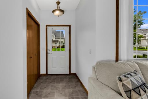 16798 Embers Avenue, 2108, Farmington, MN 55024