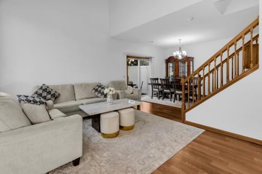 16798 Embers Avenue, 2108, Farmington, MN 55024