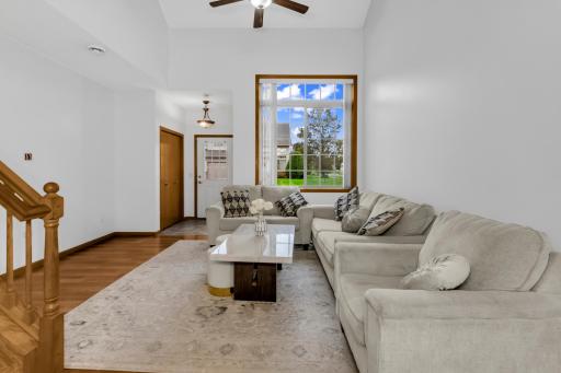 16798 Embers Avenue, 2108, Farmington, MN 55024