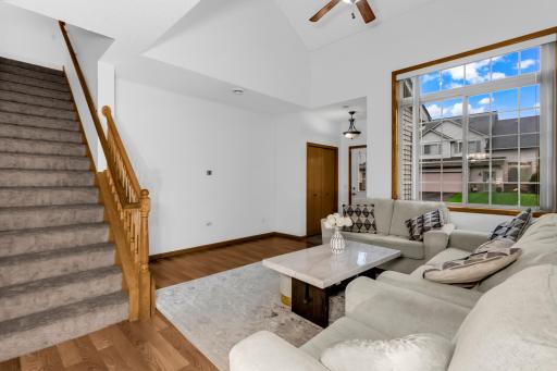 16798 Embers Avenue, 2108, Farmington, MN 55024