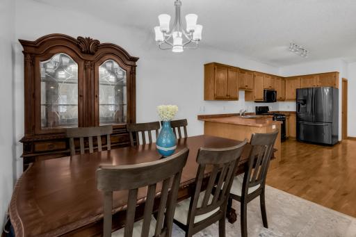 16798 Embers Avenue, 2108, Farmington, MN 55024