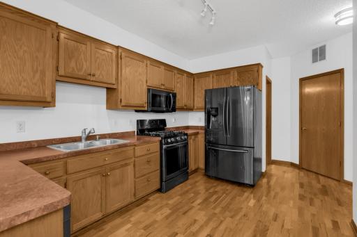 16798 Embers Avenue, 2108, Farmington, MN 55024