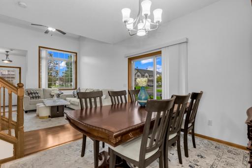 16798 Embers Avenue, 2108, Farmington, MN 55024