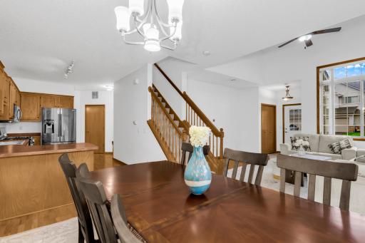 16798 Embers Avenue, 2108, Farmington, MN 55024