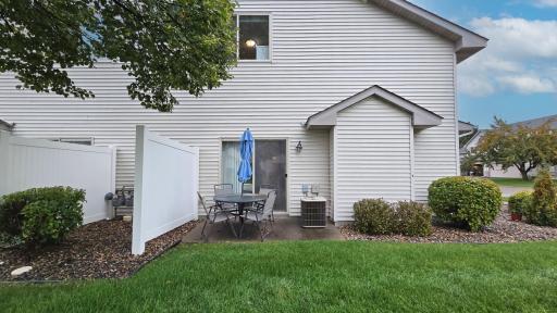 16798 Embers Avenue, 2108, Farmington, MN 55024