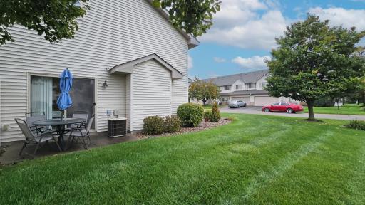 16798 Embers Avenue, 2108, Farmington, MN 55024