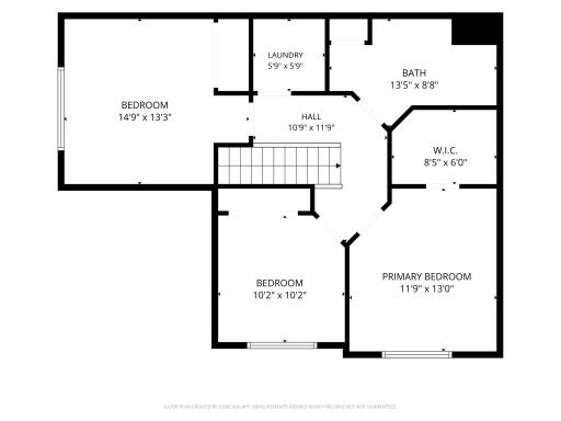 16798 Embers Avenue, 2108, Farmington, MN 55024