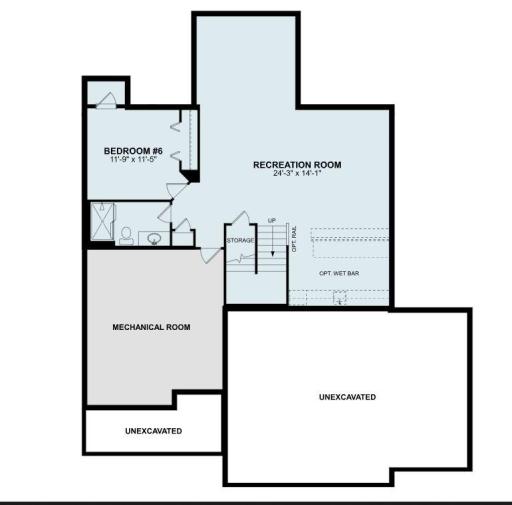 14460 Minnesota Lane N, Dayton, MN 55327