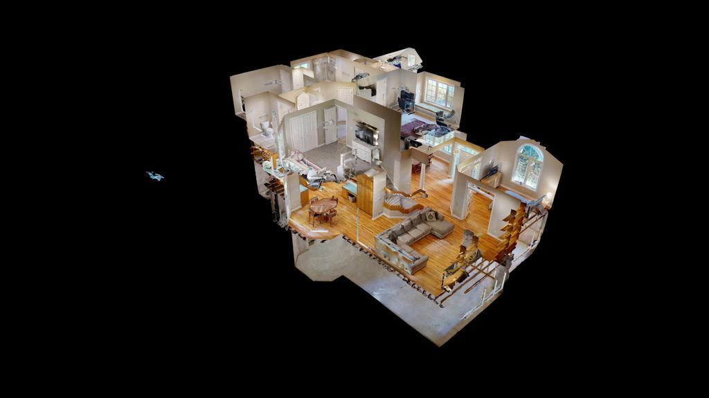 Home 360