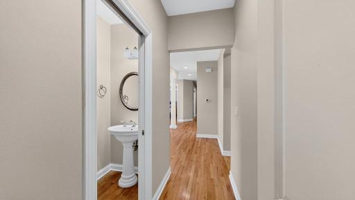 2042 Baihly Estates Lane SW, Rochester, MN 55902