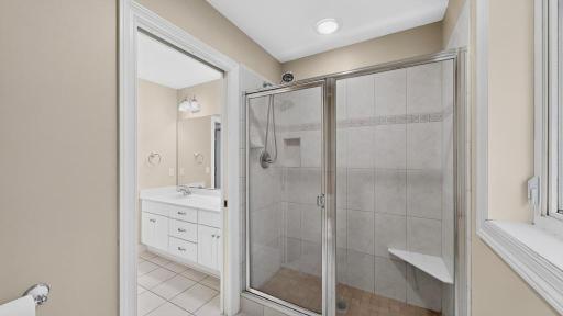 2042 Baihly Estates Lane SW, Rochester, MN 55902