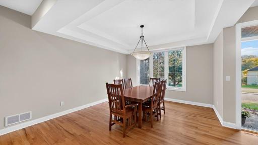 2042 Baihly Estates Lane SW, Rochester, MN 55902