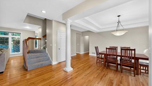 2042 Baihly Estates Lane SW, Rochester, MN 55902