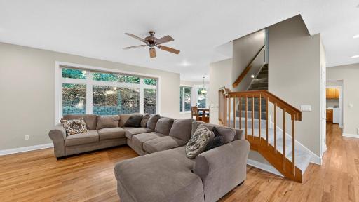2042 Baihly Estates Lane SW, Rochester, MN 55902