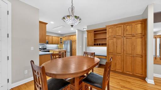 2042 Baihly Estates Lane SW, Rochester, MN 55902