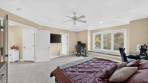 2042 Baihly Estates Lane SW, Rochester, MN 55902