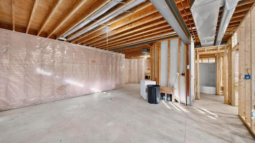 2042 Baihly Estates Lane SW, Rochester, MN 55902