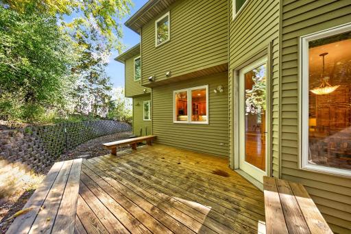 2042 Baihly Estates Lane SW, Rochester, MN 55902