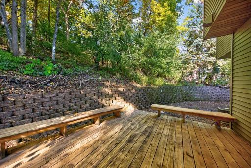 2042 Baihly Estates Lane SW, Rochester, MN 55902