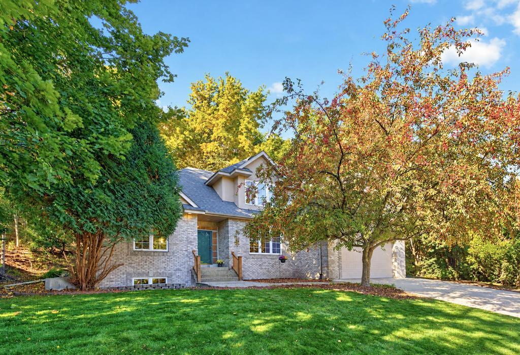 Property photo for 2042 Baihly Estates Lane SW, Rochester, MN 55902