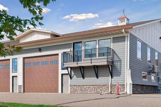 1490 Hamel Road, 16, Medina, MN 55340