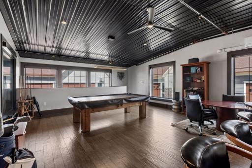 1490 Hamel Road, 16, Medina, MN 55340