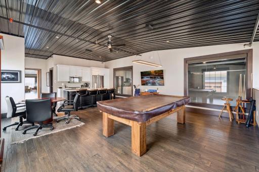 1490 Hamel Road, 16, Medina, MN 55340