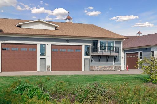 1490 Hamel Road, 16, Medina, MN 55340